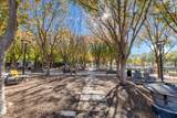 5055 Addison Circle - Photo 34