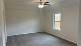 1403 Forever Way - Photo 5