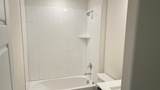 1403 Forever Way - Photo 7