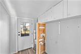 1112 Baker Street - Photo 17