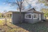 1112 Baker Street - Photo 24