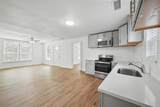 210 5th Avenue - Photo 10