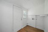 210 5th Avenue - Photo 11