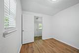 210 5th Avenue - Photo 12