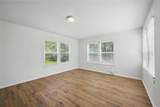 210 5th Avenue - Photo 13