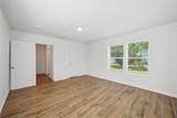 210 5th Avenue - Photo 14