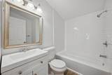 210 5th Avenue - Photo 15