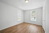 210 5th Avenue - Photo 16