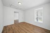 210 5th Avenue - Photo 17
