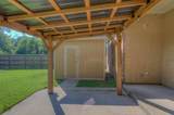 537 Dogwood South Lane - Photo 25