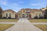 4177 Roaring Fork Lane - Photo 1