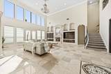 4177 Roaring Fork Lane - Photo 11