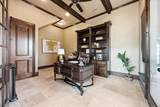 4177 Roaring Fork Lane - Photo 12