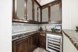 4177 Roaring Fork Lane - Photo 14