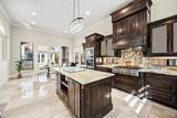 4177 Roaring Fork Lane - Photo 15