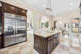 4177 Roaring Fork Lane - Photo 16