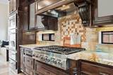 4177 Roaring Fork Lane - Photo 17