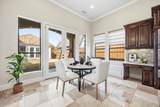 4177 Roaring Fork Lane - Photo 18