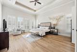 4177 Roaring Fork Lane - Photo 19