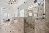 4177 Roaring Fork Lane - Photo 22