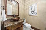 4177 Roaring Fork Lane - Photo 24
