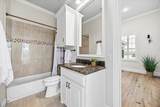 4177 Roaring Fork Lane - Photo 25