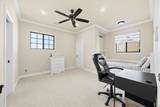 4177 Roaring Fork Lane - Photo 29