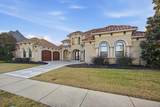4177 Roaring Fork Lane - Photo 3