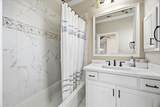 4177 Roaring Fork Lane - Photo 30