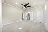 4177 Roaring Fork Lane - Photo 31