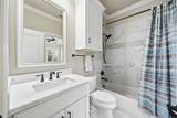 4177 Roaring Fork Lane - Photo 32