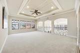 4177 Roaring Fork Lane - Photo 33