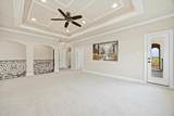 4177 Roaring Fork Lane - Photo 34