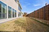 4177 Roaring Fork Lane - Photo 35