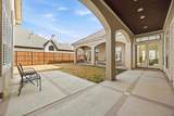 4177 Roaring Fork Lane - Photo 4