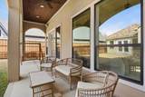 4177 Roaring Fork Lane - Photo 5
