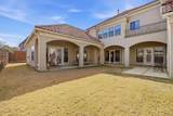 4177 Roaring Fork Lane - Photo 6