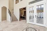 4177 Roaring Fork Lane - Photo 8