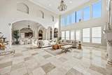 4177 Roaring Fork Lane - Photo 9
