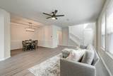 1413 Ravenwood Drive - Photo 12