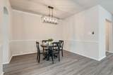 1413 Ravenwood Drive - Photo 14