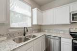 1413 Ravenwood Drive - Photo 19