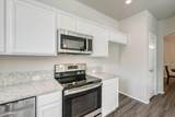 1413 Ravenwood Drive - Photo 20