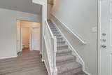 1413 Ravenwood Drive - Photo 25