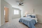 1413 Ravenwood Drive - Photo 26