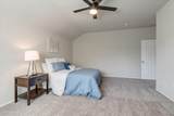 1413 Ravenwood Drive - Photo 27
