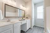 1413 Ravenwood Drive - Photo 28