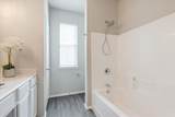 1413 Ravenwood Drive - Photo 29