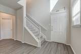 1413 Ravenwood Drive - Photo 6