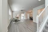 1413 Ravenwood Drive - Photo 7